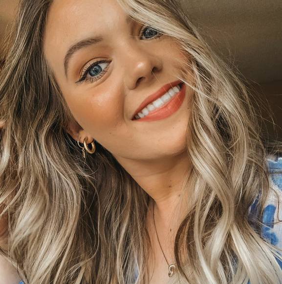 emilyrachball